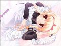 ����鿴